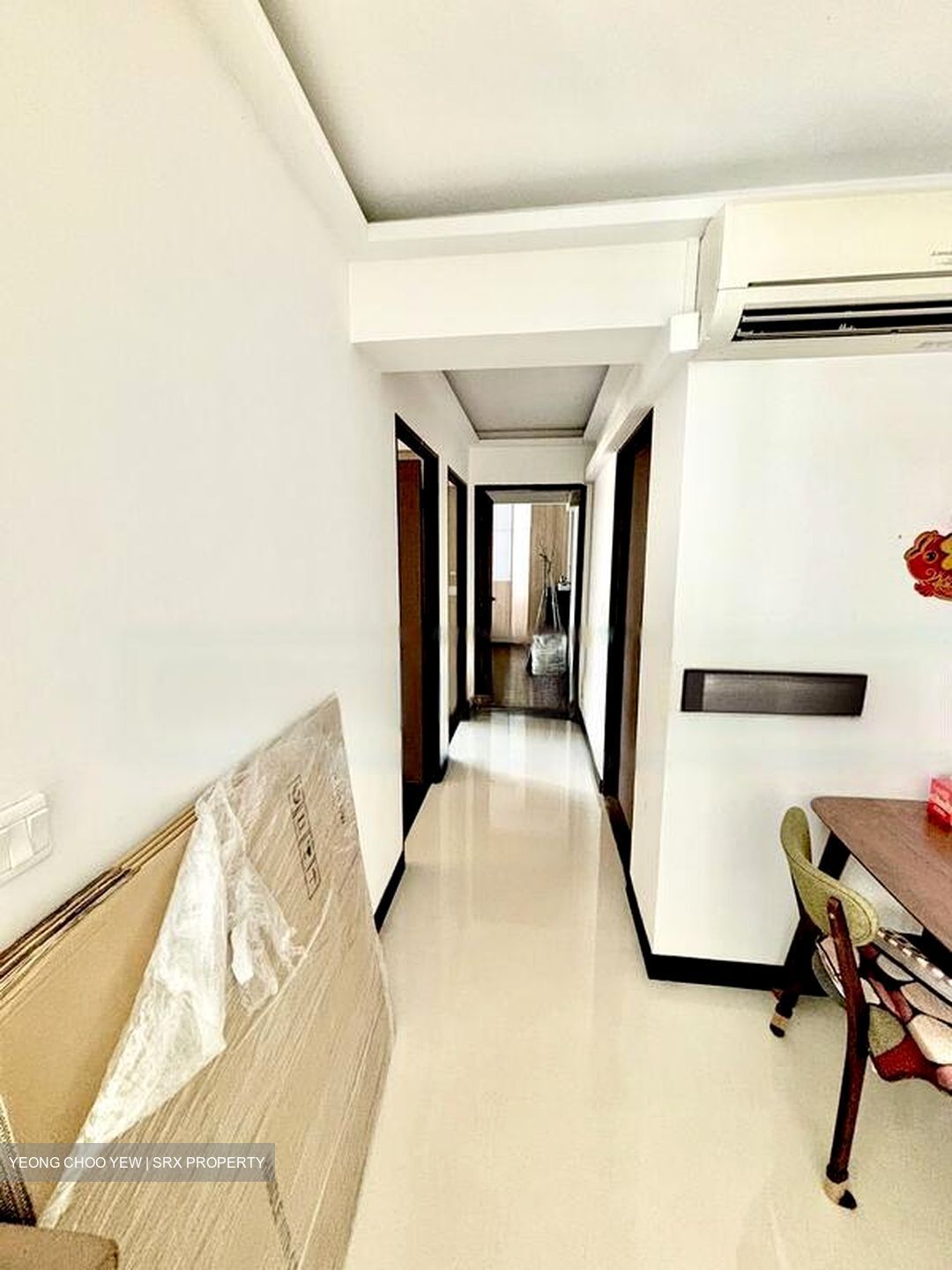 Blk 194A Skyline I @ Bukit Batok (Bukit Batok), HDB 4 Rooms #557024551
